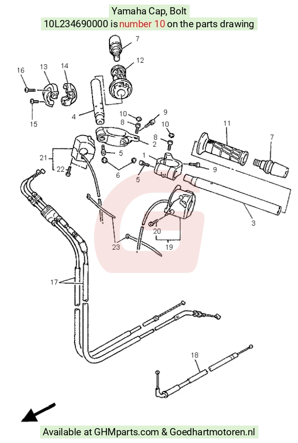 goedhartmotoren3-110579