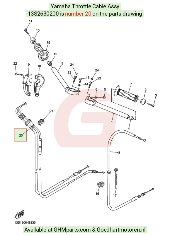 goedhartmotoren3-115266