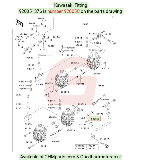 goedhartmotoren3-1288073