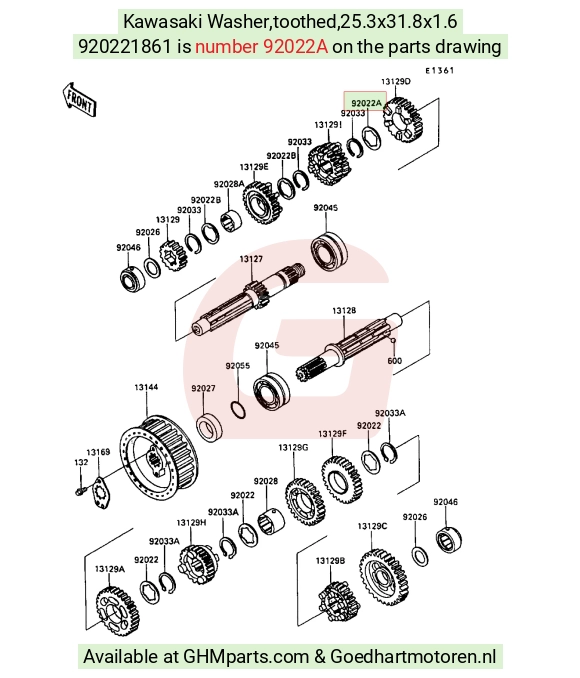 goedhartmotoren3-1291090