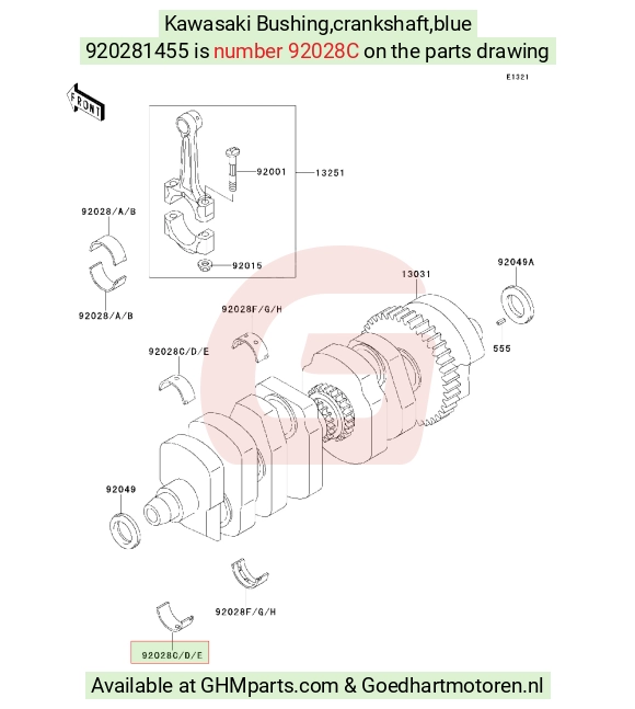 goedhartmotoren3-1292358