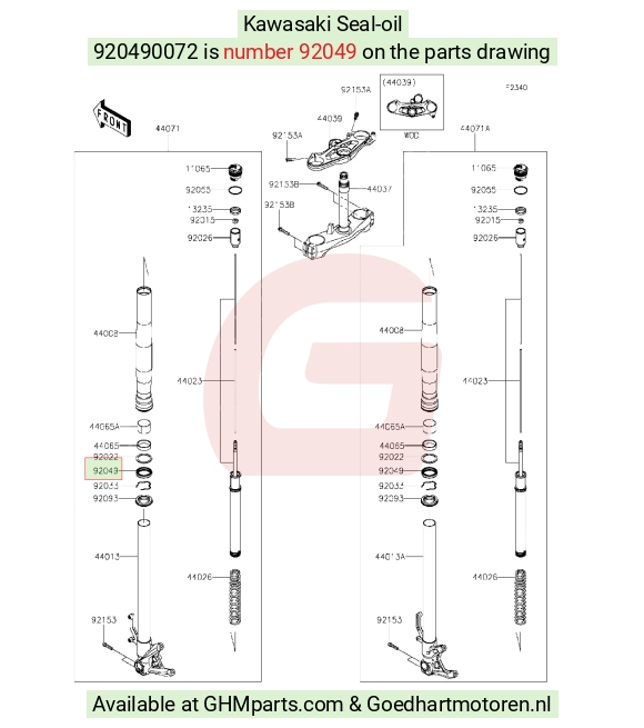 goedhartmotoren3-1296678