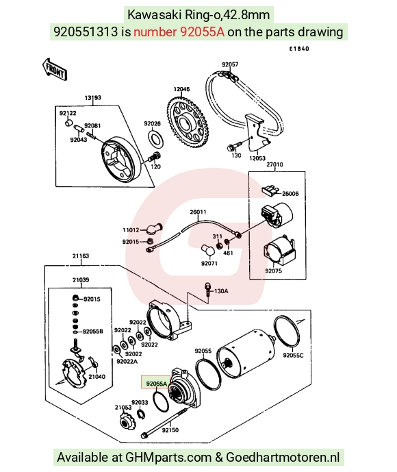 goedhartmotoren3-1300957