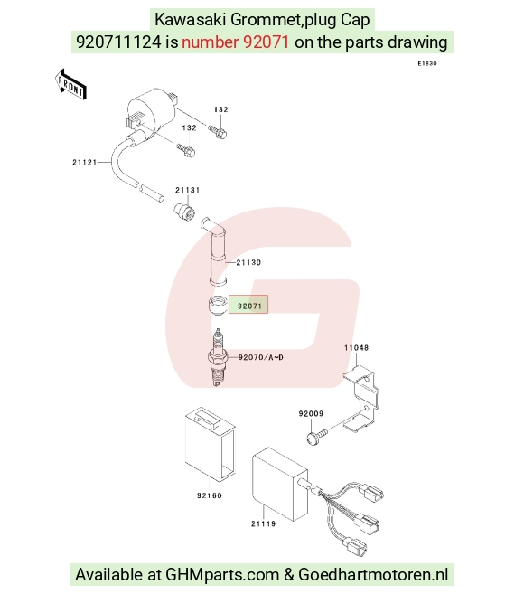 goedhartmotoren3-1304375