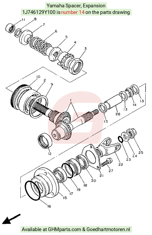 goedhartmotoren3-130770