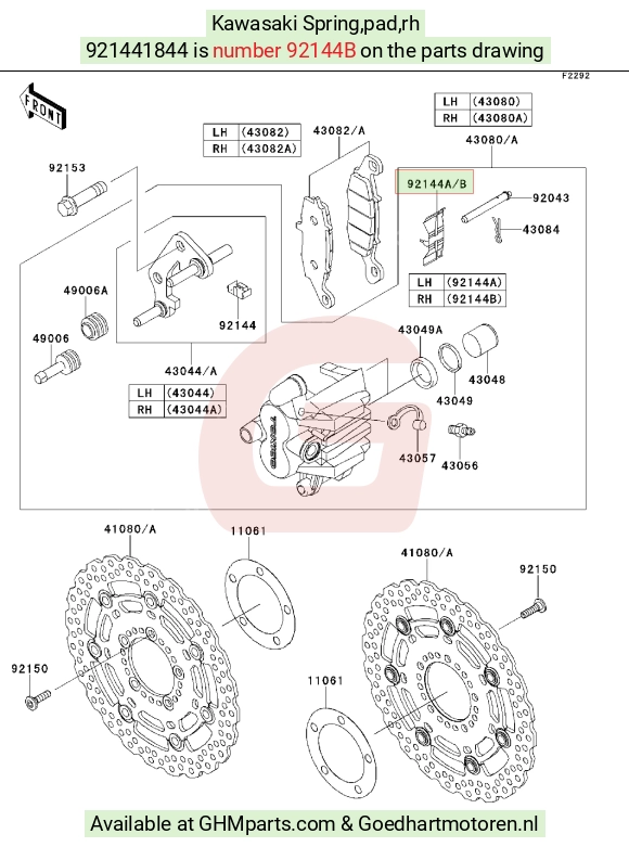 goedhartmotoren3-1309226