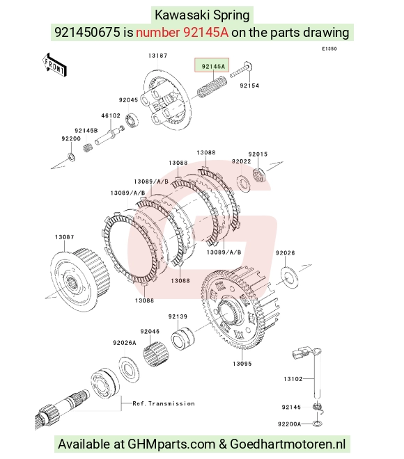 goedhartmotoren3-1309624
