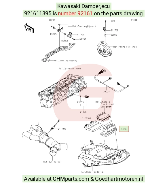 goedhartmotoren3-1315548