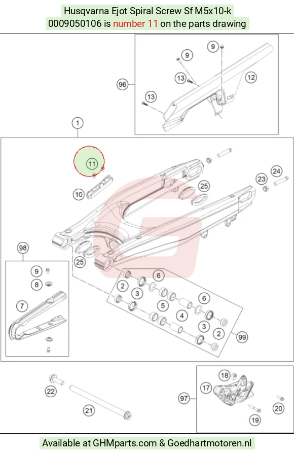 goedhartmotoren3-1320474