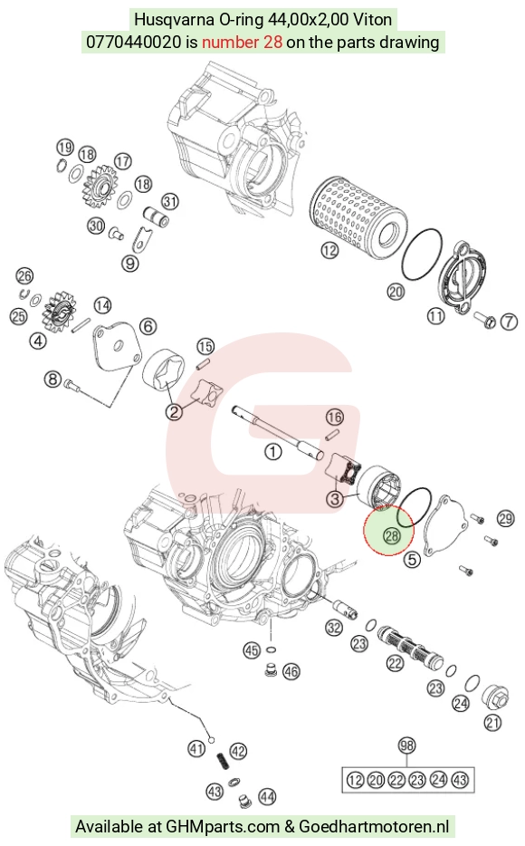 goedhartmotoren3-1322425
