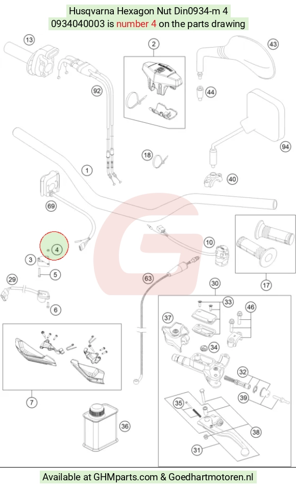 goedhartmotoren3-1322912
