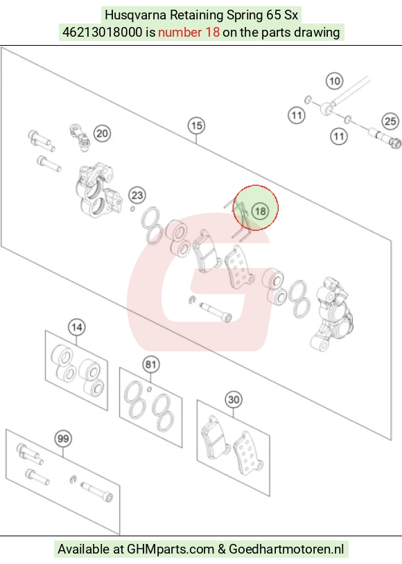 goedhartmotoren3-1324341