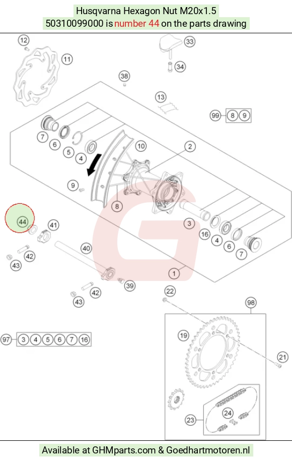 goedhartmotoren3-1325928