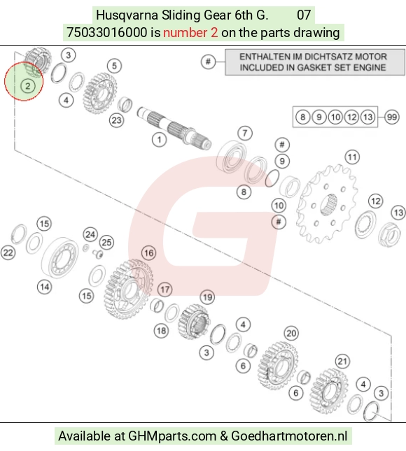 goedhartmotoren3-1342136