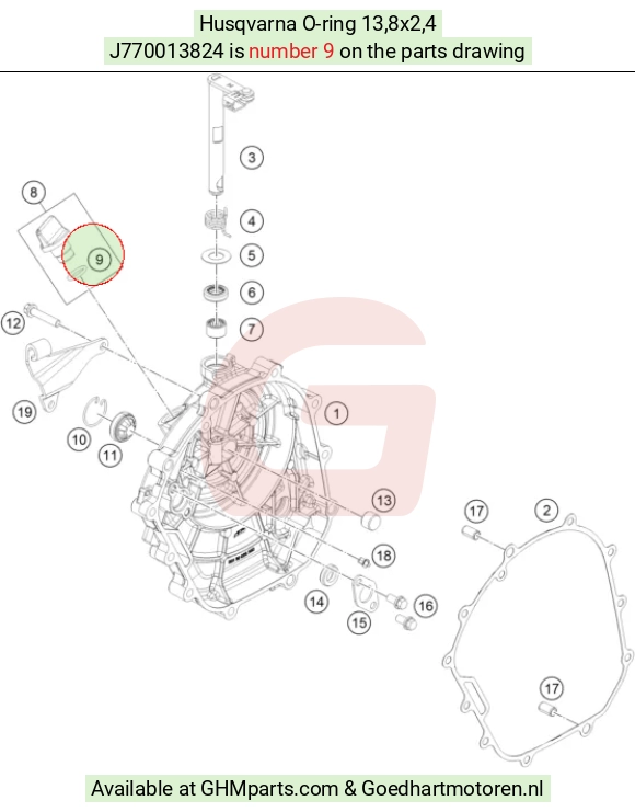 goedhartmotoren3-1353584