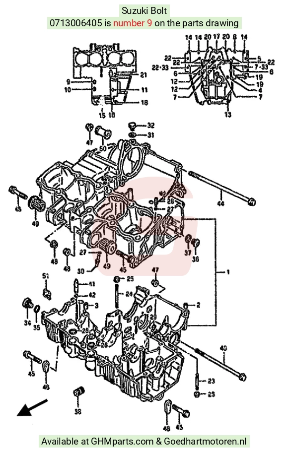 goedhartmotoren3-1357483