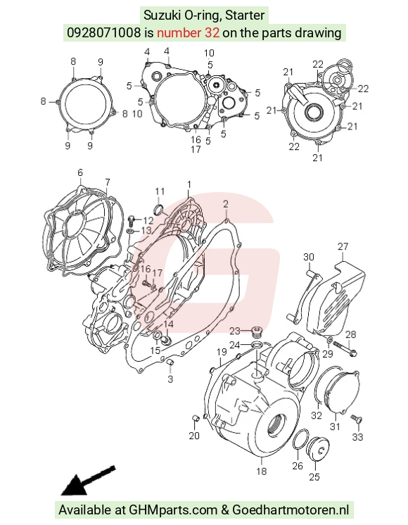 goedhartmotoren3-1367251