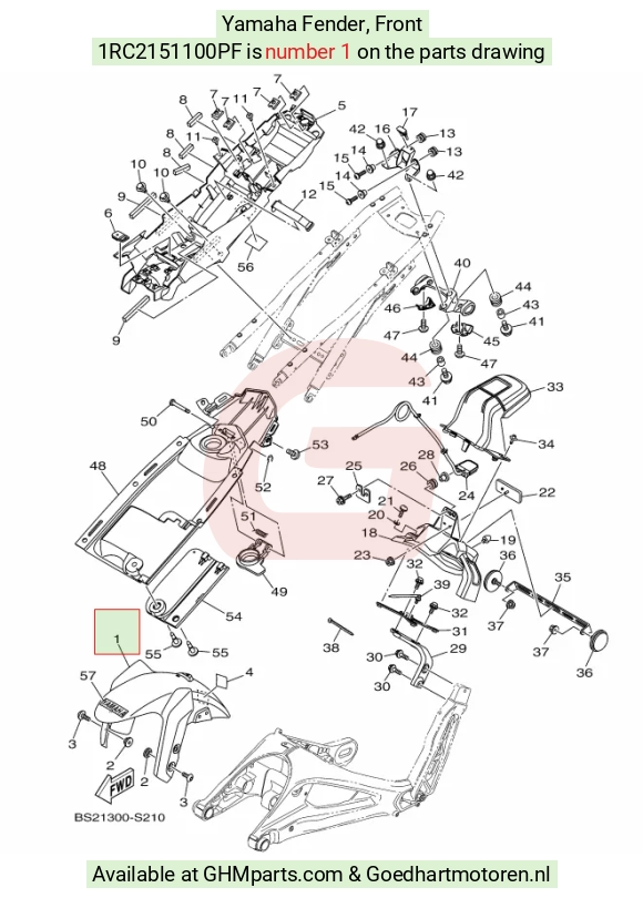 goedhartmotoren3-137186
