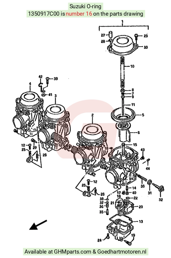 goedhartmotoren3-1382088