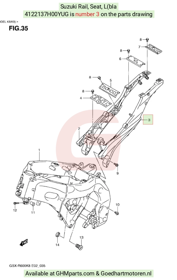 goedhartmotoren3-1401894