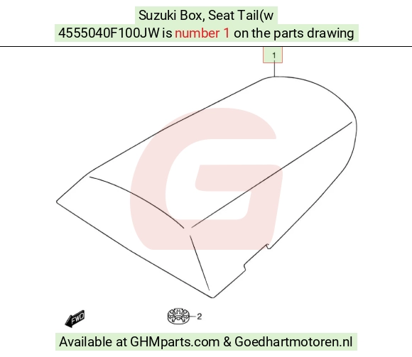 goedhartmotoren3-1410546