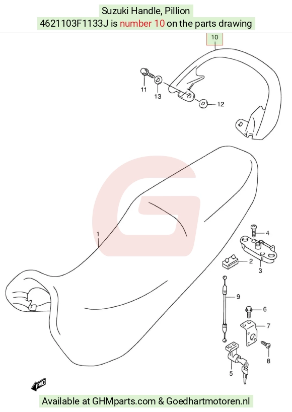 goedhartmotoren3-1410798