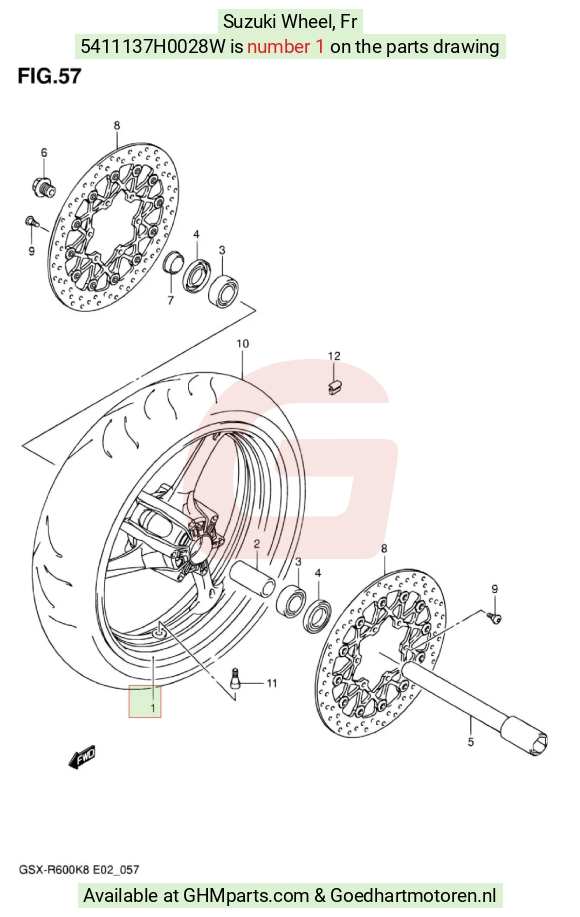 goedhartmotoren3-1422690