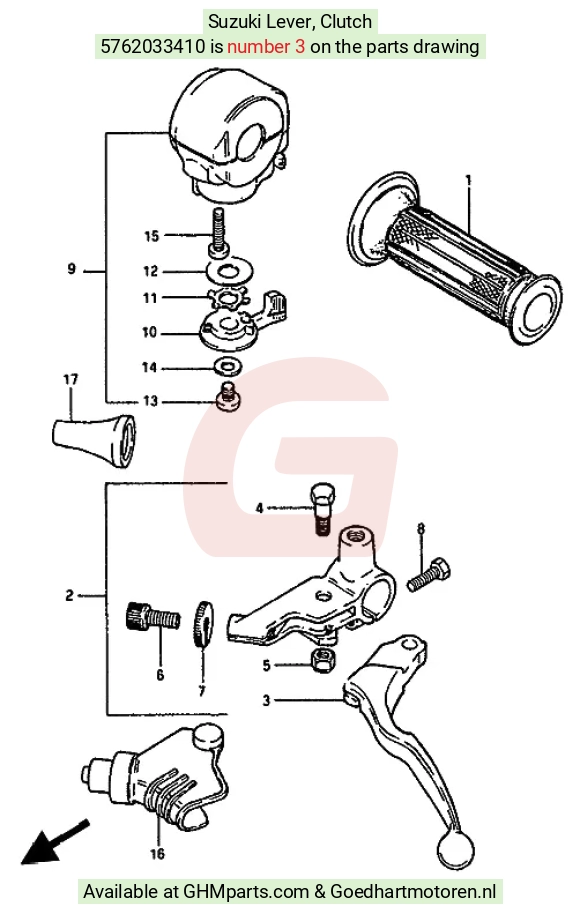 goedhartmotoren3-1428110