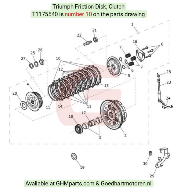 goedhartmotoren3-14430