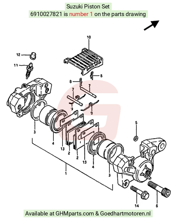 goedhartmotoren3-1463785