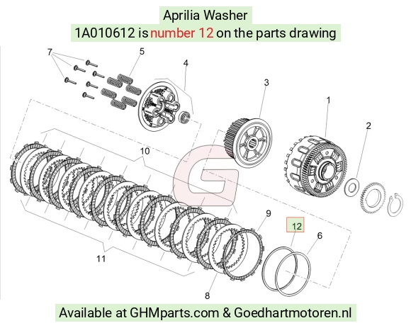 goedhartmotoren3-1484010