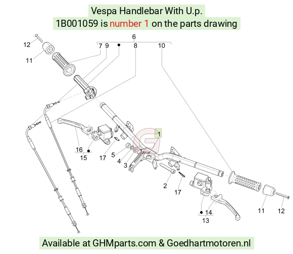 goedhartmotoren3-1484333