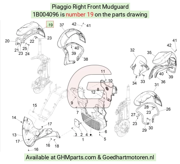 goedhartmotoren3-1484860