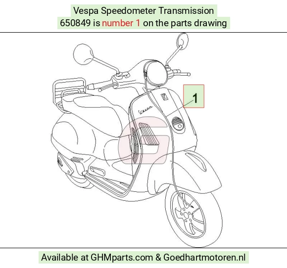 goedhartmotoren3-1493965