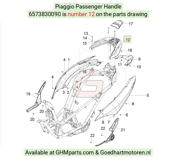 goedhartmotoren3-1496325