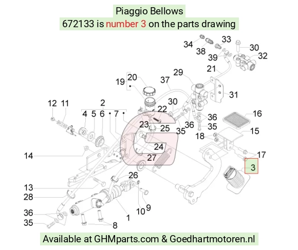 goedhartmotoren3-1497240