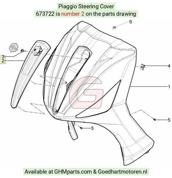 goedhartmotoren3-1497994