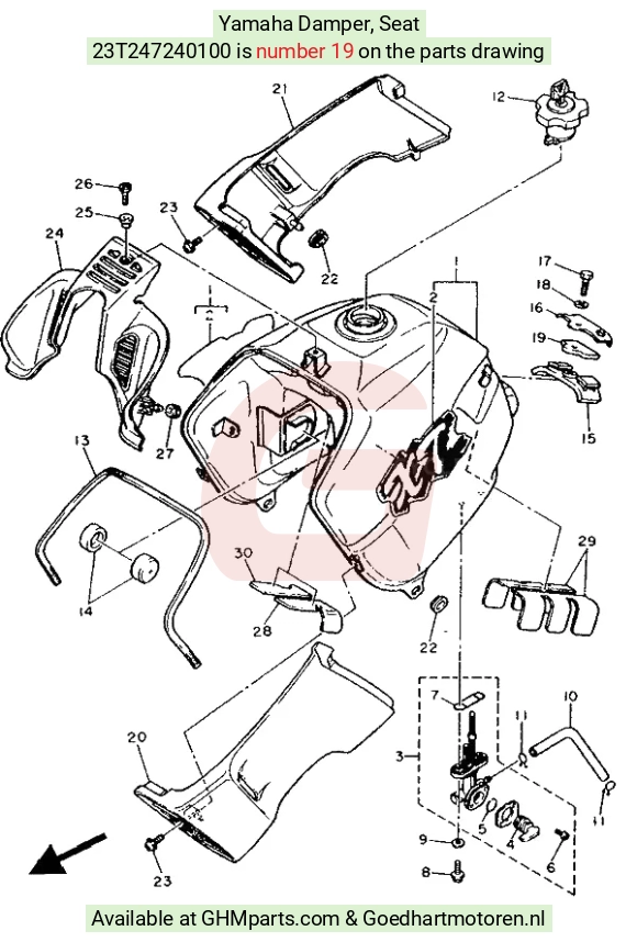 goedhartmotoren3-155997