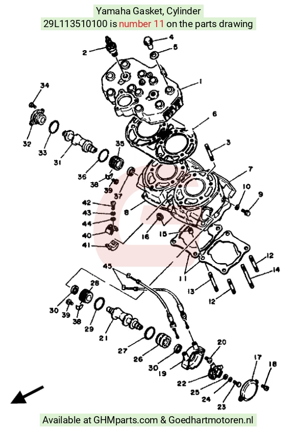 goedhartmotoren3-159343
