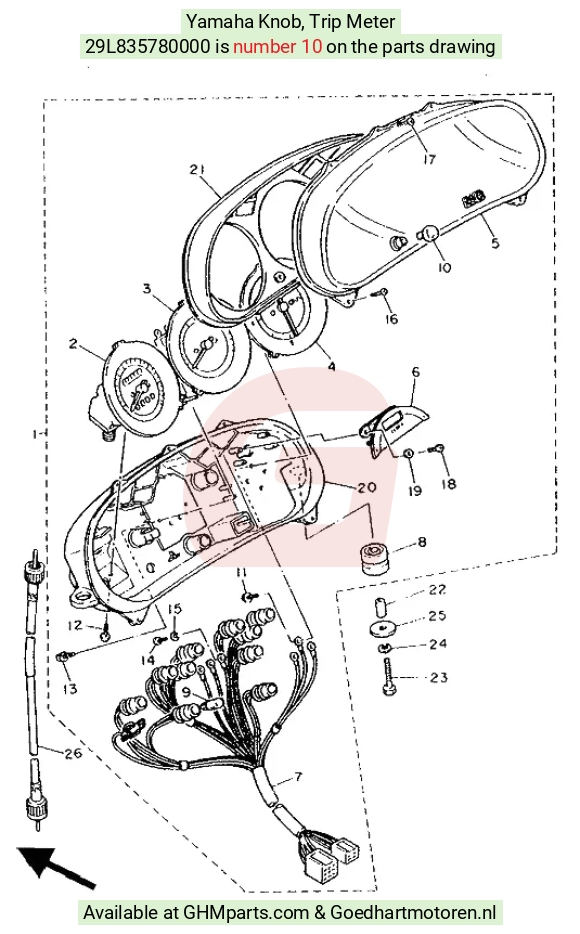 goedhartmotoren3-159679