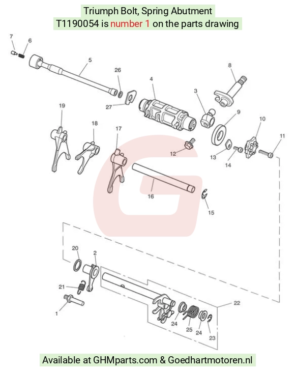 goedhartmotoren3-16030