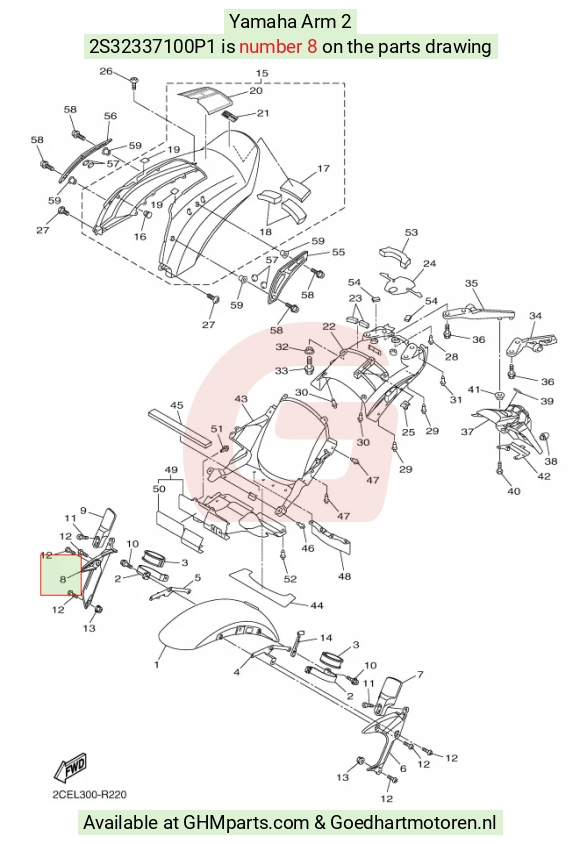 goedhartmotoren3-175929