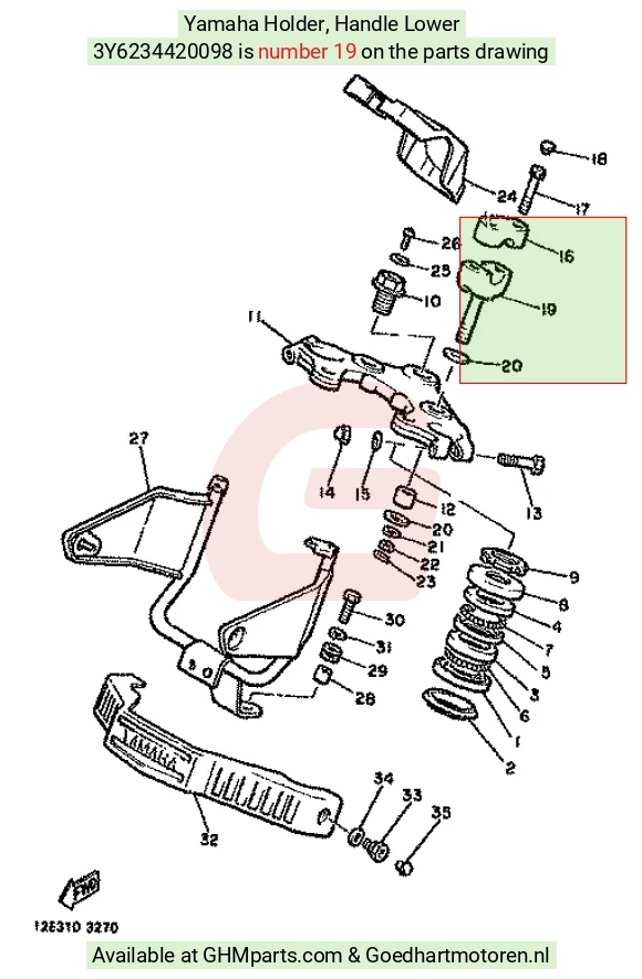 goedhartmotoren3-198708