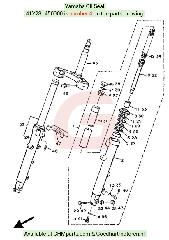 goedhartmotoren3-200103