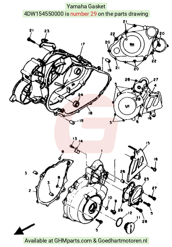 goedhartmotoren3-210972
