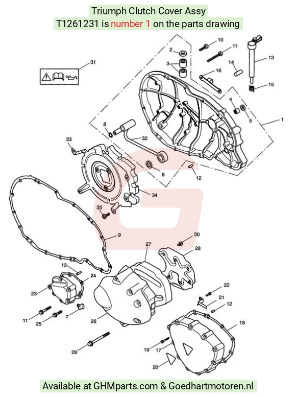 goedhartmotoren3-22424