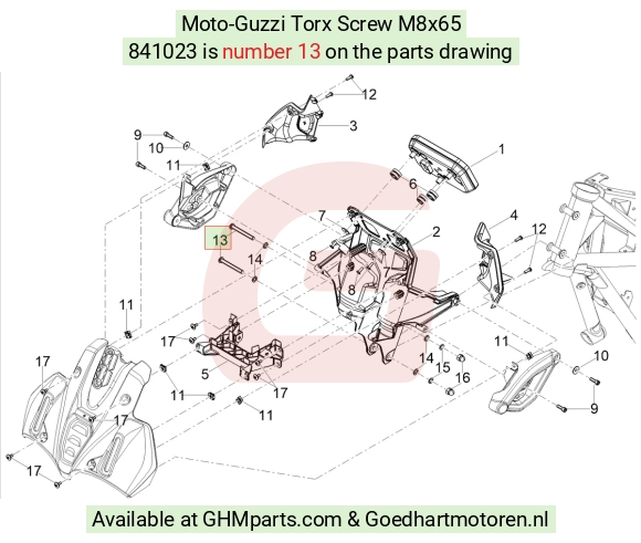 goedhartmotoren3-229