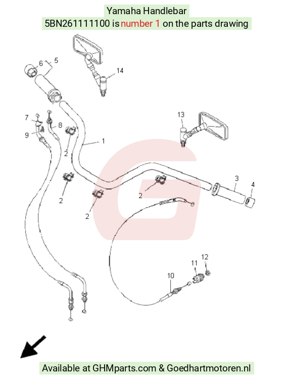 goedhartmotoren3-233509