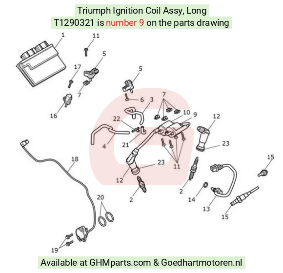 goedhartmotoren3-23820