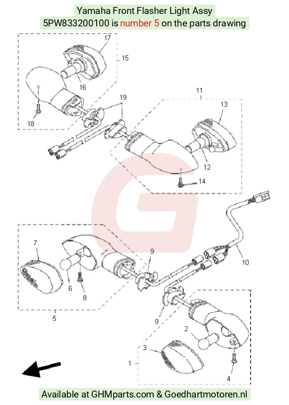 goedhartmotoren3-250496
